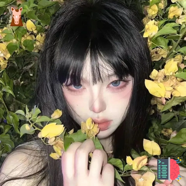 云起