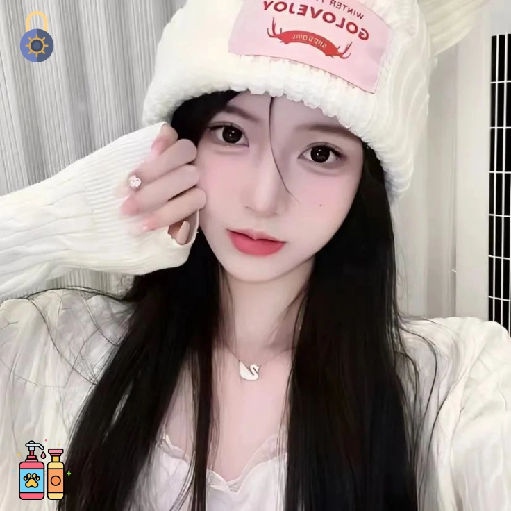 北纬用户