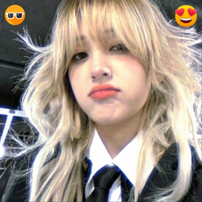小鱼